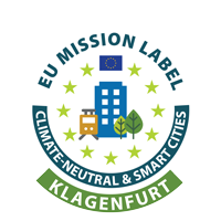 EU-Cities Mission Label
