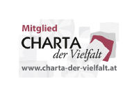 Charta der Vielfalt
