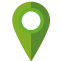 Marker