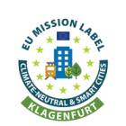 CitiesMission Partner Klagenfurt